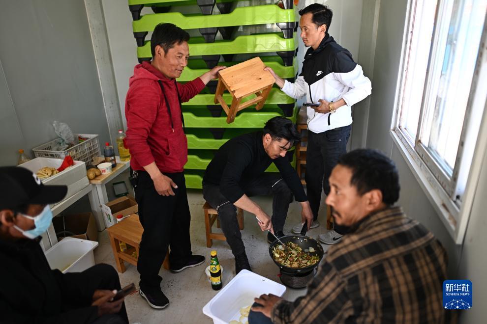 大阳城集团娱乐游戏手机版