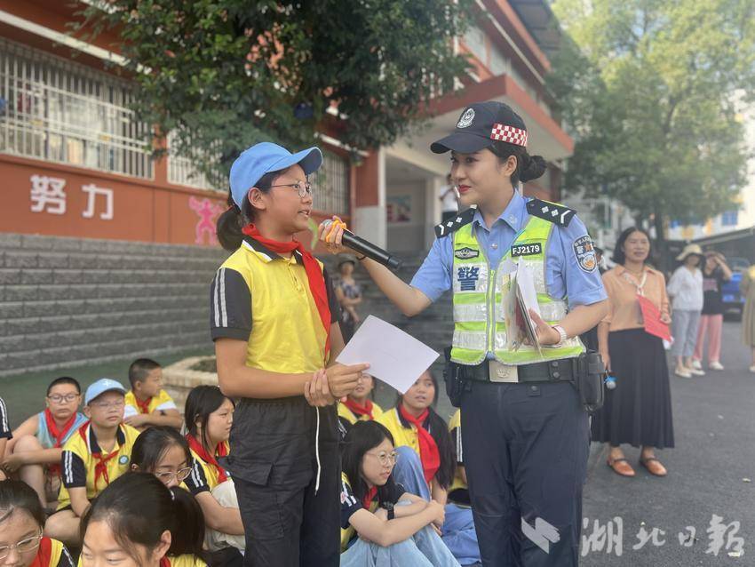 奇亿娱乐注册网址