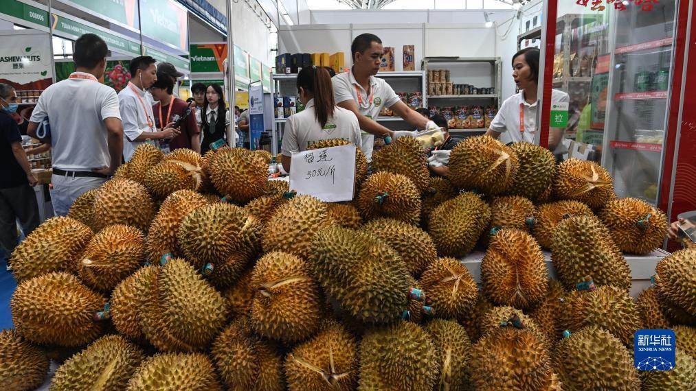 u乐平台手机客户端